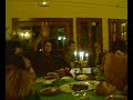 eta deja alguna discoteca