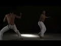 Capoeira Demonstration