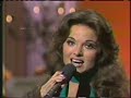 Adios Mariquita Linda