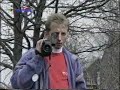 Rajd Krakowski 94