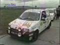 Rajd Krakowski 94