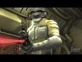 final fantasy 13 trailer