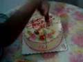 videos de Bday k0