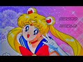 https://www.youtube.com/watch?v=tbWS0j2fulY
