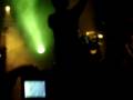 Assistir ao v�deo