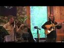 T.Carbone & A.Goessling (Ashokan Farewell - ?) 5/21/06