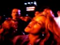 whose bed have your boots been under?shania twain