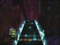 GHWT - La Bamba 100% FC Expert