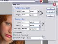 Photoshop Mama\