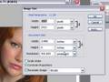 Photoshop Mama's Digital Makeup Part 3c