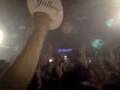 videos de Armin Van Buuren @ The Gallery Xmas Party Ministry Of Sound 3