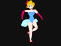Funny Dancing Gifs to House Music!
