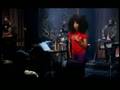 Erykah Badu