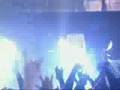 sum 41 mtv icon metallica
