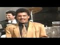 GRUPO VIENTO Y SOL - CENIZAS Y FUEGO GRUPO VIENTO Y SOL - CENIZAS Y FUEGO