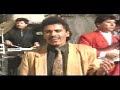 grupo viento y sol   cenizas y fuego