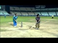 Shah Rukh Khan @ia...