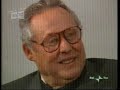 Luciano Liggio Luciano Liggio