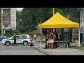 Ko?ice :: Doprava na ZONE13 Ko?ice :: Doprava na ZONE13