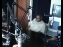 rainmen en entrevue sur gbc radio / src stop rancing channel . www.gbconline.ca