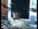 rainmen en entrevue sur gbc radio / src stop rancing channel . www.gbconline.ca