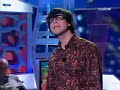 Luis Piedrahita y los esquimales 6