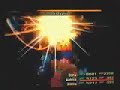 FFX Shinryu Battle