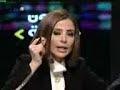 ���� ����� ��� ���� ������ ������� ���5