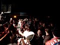 Street Dogs, Not Without a Purpose, 11/25/06