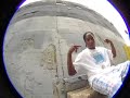 BILLIONZ
