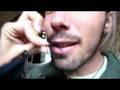 videos de Estornudo... ah ah..ACHU-pamela!