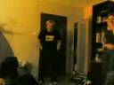 kowal bounce.avi kowal bounce.avi