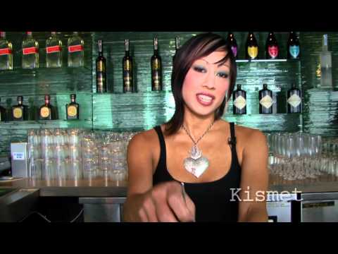 Ask for Me: Kismet