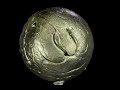 Ethan Yttrium Rotating Element