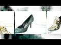 videos de animoto_video 3.mp4 Mauro Zecchini Designer