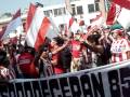 Marcha necaxista