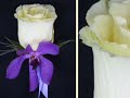 Dellables _ Maui Wedding Florists