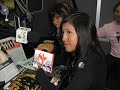 Ma�ana Maldita: Echelon Per� Invitados