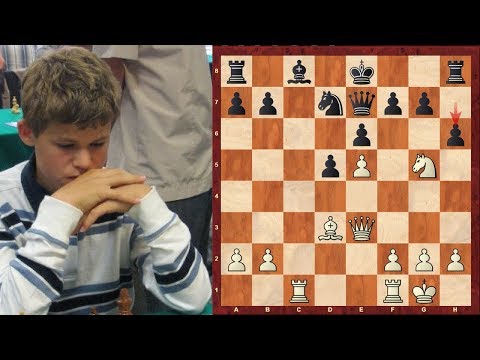 chess london chess london