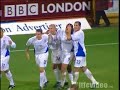 crystal-palace-3-ipswich-4.html