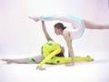 Two-Extremely-Flexib