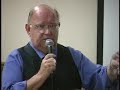 Dr Donsbach Leisure World 2 Cholesterol