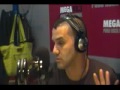 Ciro Pertussi en Ncb 1