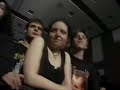 Lost In The Twilight Hall Live