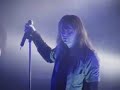 Blind Guardian - Lost In The Twilight Hall (live)