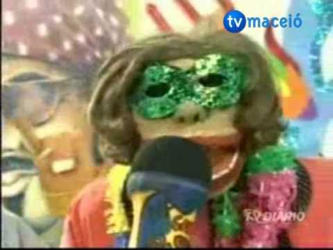 Titulo