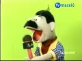 Titulo