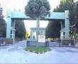 87 3 ala�ehir Manisa yemin t�reni