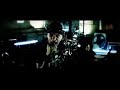 DAGOBA The Things Within Clip DAGOBA The Things Within Clip