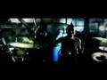 DAGOBA The Things Within Clip